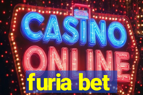 furia bet