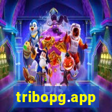 tribopg.app