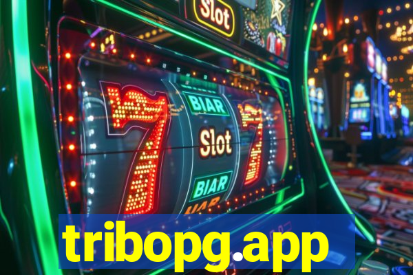 tribopg.app