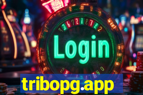 tribopg.app