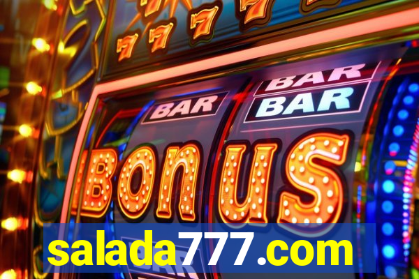 salada777.com