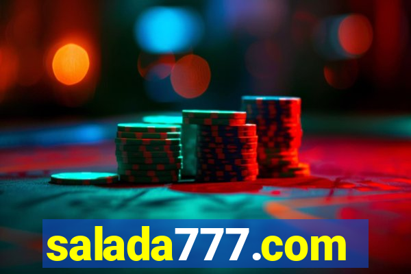 salada777.com