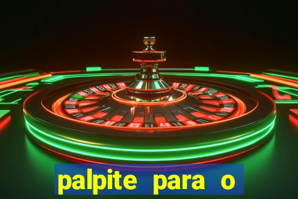 palpite para o jogo do benfica hoje