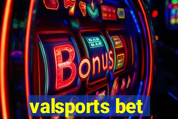 valsports bet