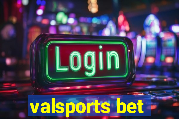 valsports bet