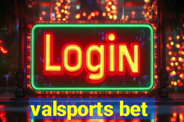 valsports bet