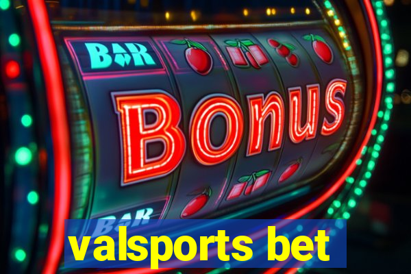 valsports bet