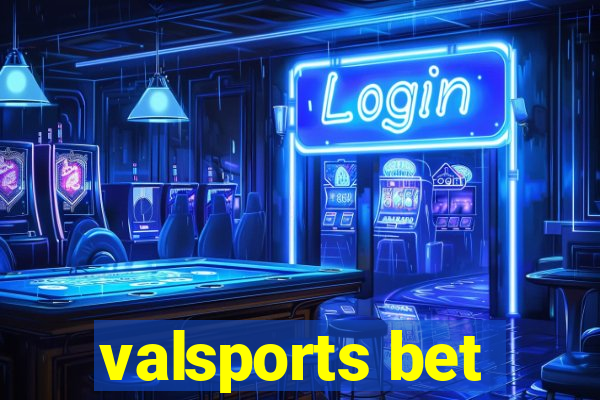 valsports bet