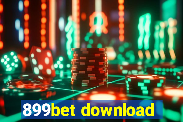 899bet download