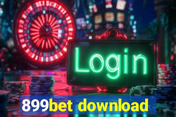 899bet download