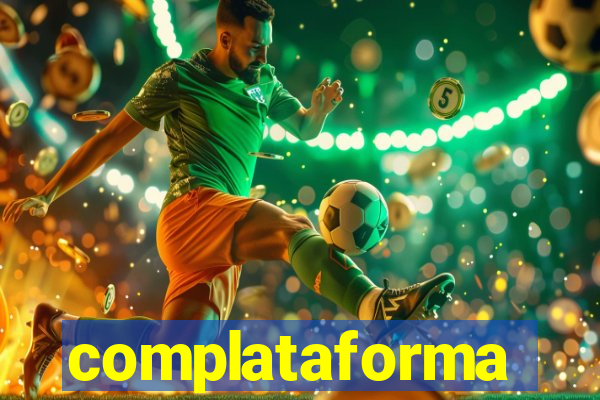 complataforma