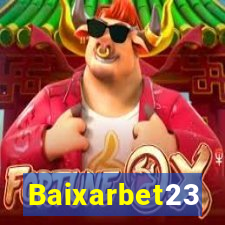 Baixarbet23