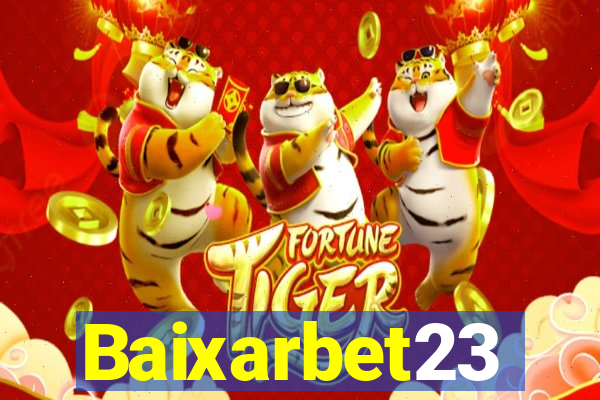 Baixarbet23