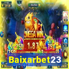 Baixarbet23