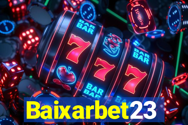 Baixarbet23