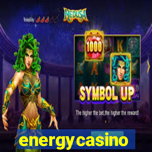 energycasino