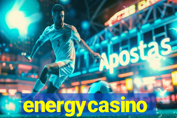 energycasino