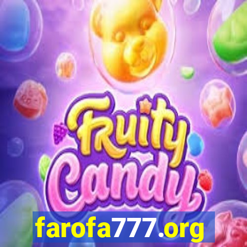 farofa777.org