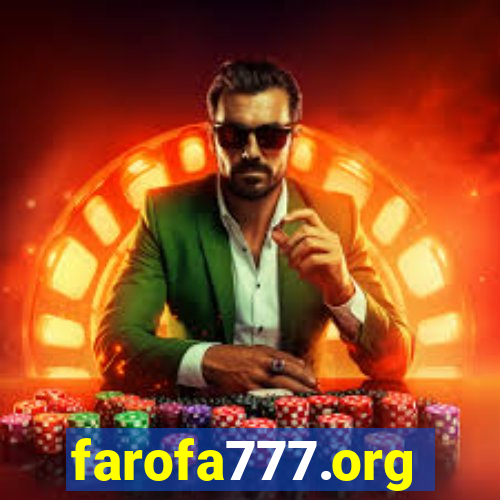 farofa777.org