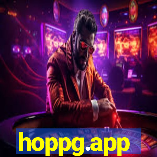 hoppg.app