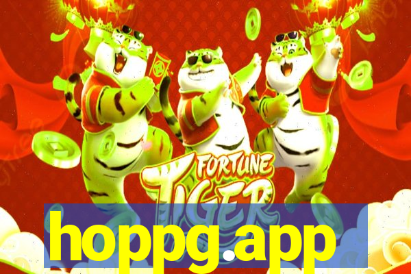 hoppg.app