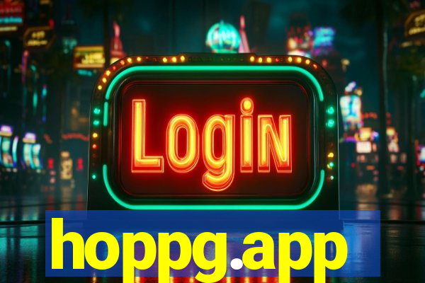 hoppg.app