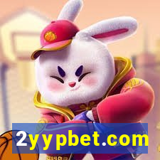 2yypbet.com