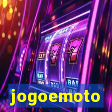 jogoemoto