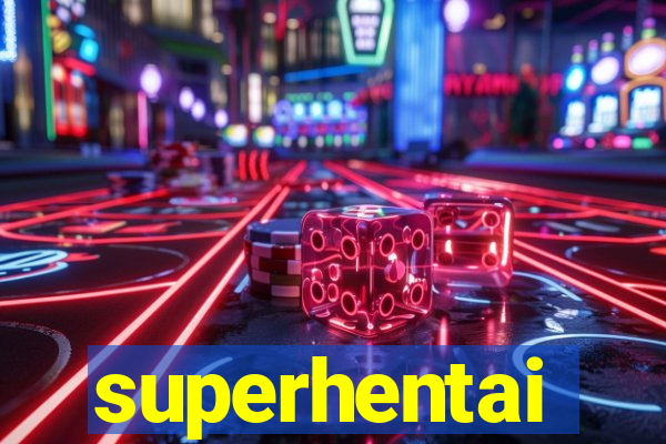 superhentai