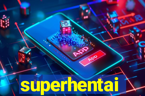 superhentai