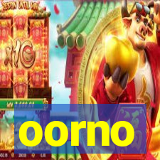 oorno