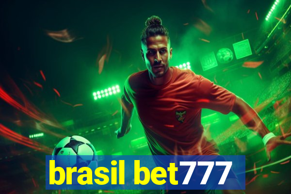 brasil bet777