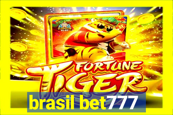 brasil bet777