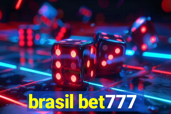 brasil bet777