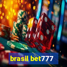 brasil bet777