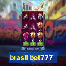 brasil bet777