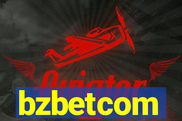 bzbetcom