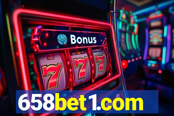 658bet1.com