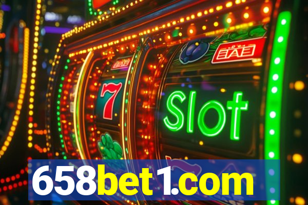 658bet1.com