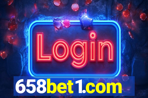 658bet1.com