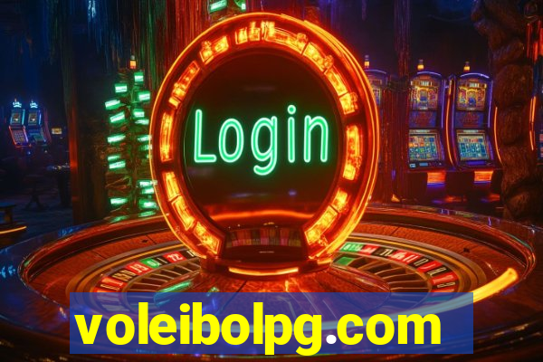 voleibolpg.com