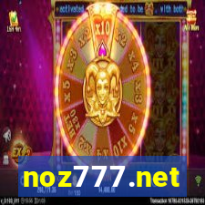 noz777.net