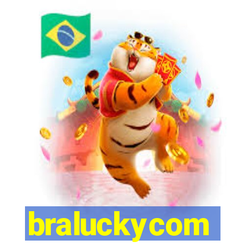 braluckycom