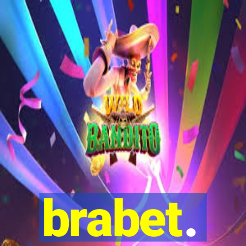 brabet.