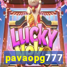 pavaopg777