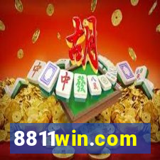 8811win.com