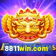 8811win.com