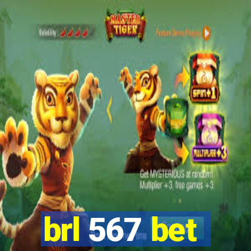 brl 567 bet