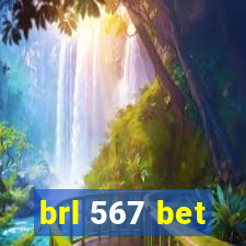 brl 567 bet