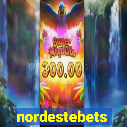 nordestebets